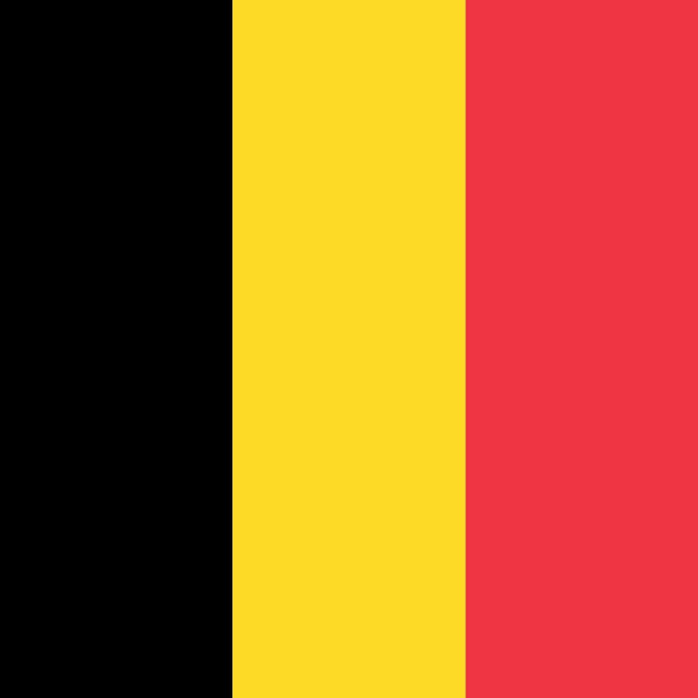 drapeau-belgique